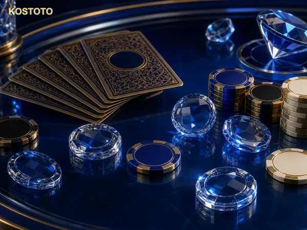Fitur permainan Mines Grand dan pilihan cash out